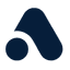 AIStack