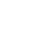 AIStack